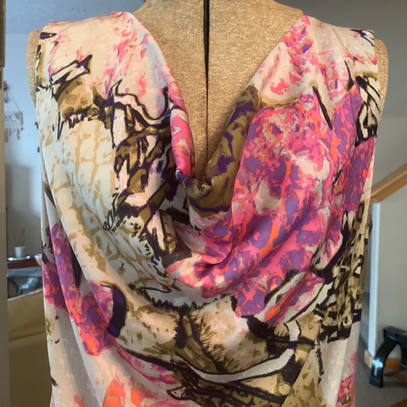 Summer Dress - Picture 3 of 10